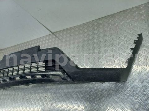 Новое Hyundai Creta, 2021 г., OEM 86512M0000, арт. 1056161, фото 3