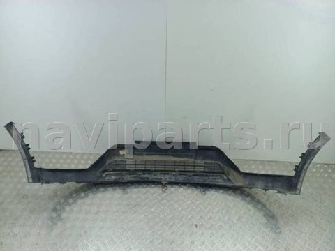 Новое Hyundai Creta, 2021 г., OEM 86512M0000, арт. 1056161, фото 4
