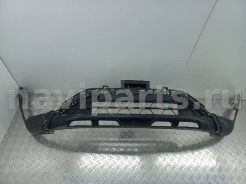 Новое Hyundai Creta, 2021 г., OEM 86512BW000, арт. 1056329