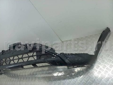 Новое Hyundai Creta, 2021 г., OEM 86512BW000, арт. 1056329, фото 3