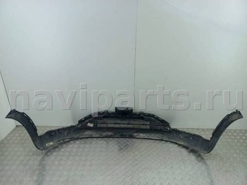 Новое Hyundai Creta, 2021 г., OEM 86512BW000, арт. 1056329, фото 4