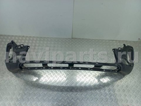 Новое Kia Seltos, 2020 г., OEM 86512Q5000, арт. 1056497