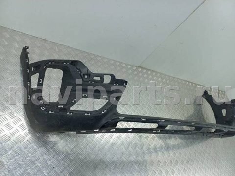 Новое Kia Seltos, 2020 г., OEM 86512Q5000, арт. 1056497, фото 2