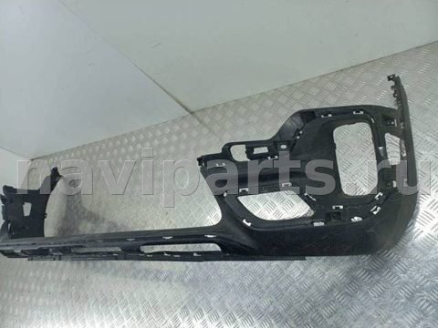 Новое Kia Seltos, 2020 г., OEM 86512Q5000, арт. 1056497, фото 3