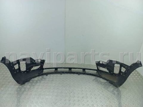 Новое Kia Seltos, 2020 г., OEM 86512Q5000, арт. 1056497, фото 4
