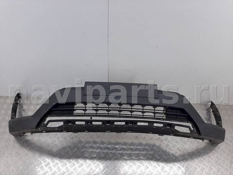 Новое Hyundai Creta, 2020 г., OEM 86512M0000, арт. 1056568