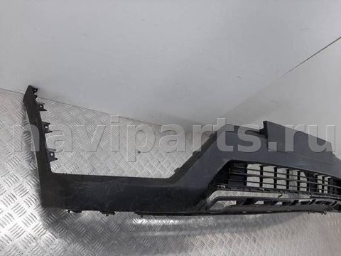 Новое Hyundai Creta, 2020 г., OEM 86512M0000, арт. 1056568, фото 2