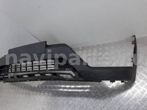 Новое Hyundai Creta, 2020 г., OEM 86512M0000, арт. 1056568, фото 3