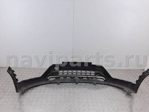 Новое Hyundai Creta, 2020 г., OEM 86512M0000, арт. 1056568, фото 4