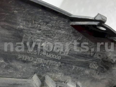 Новое Hyundai Creta, 2020 г., OEM 86512M0000, арт. 1056568, фото 5