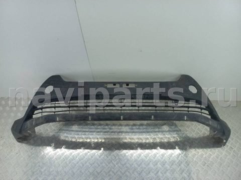 Новое Toyota RAV4, 2015 г., OEM 5241142030, арт. 1056635