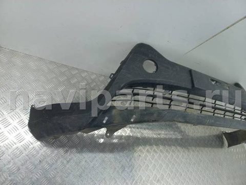 Новое Toyota RAV4, 2015 г., OEM 5241142030, арт. 1056635, фото 2