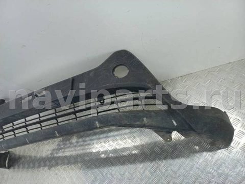 Новое Toyota RAV4, 2015 г., OEM 5241142030, арт. 1056635, фото 3