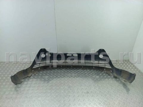 Новое Toyota RAV4, 2015 г., OEM 5241142030, арт. 1056635, фото 4