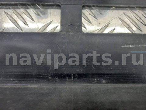 Новое Toyota RAV4, 2015 г., OEM 5241142030, арт. 1056635, фото 5