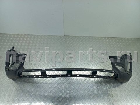 Новое Kia Seltos, 2021 г., OEM 86512Q5000, арт. 1056665