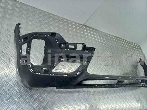 Новое Kia Seltos, 2021 г., OEM 86512Q5000, арт. 1056665, фото 2