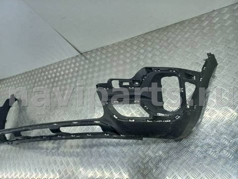 Новое Kia Seltos, 2021 г., OEM 86512Q5000, арт. 1056665, фото 3
