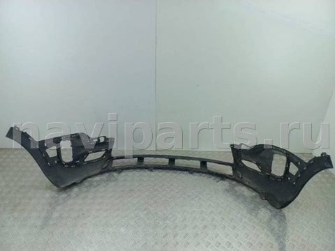 Новое Kia Seltos, 2021 г., OEM 86512Q5000, арт. 1056665, фото 4