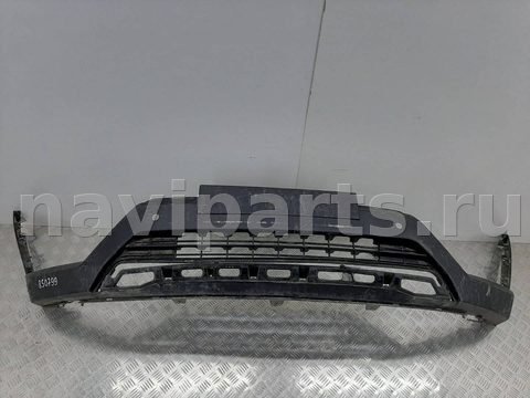 Новое Hyundai Creta, 2019 г., OEM 86512M0000, арт. 1056736