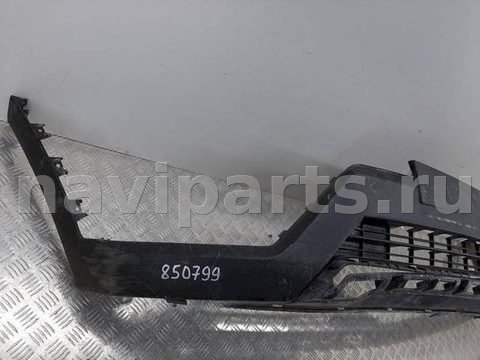 Новое Hyundai Creta, 2019 г., OEM 86512M0000, арт. 1056736, фото 2