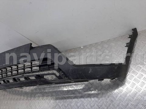 Новое Hyundai Creta, 2019 г., OEM 86512M0000, арт. 1056736, фото 3