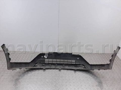 Новое Hyundai Creta, 2019 г., OEM 86512M0000, арт. 1056736, фото 4
