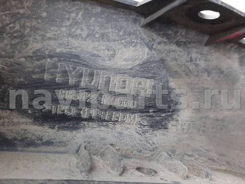 Новое Hyundai Creta, 2019 г., OEM 86512M0000, арт. 1056736, фото 5