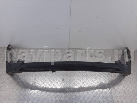 Новое Hyundai Tucson, 2017 г., OEM 86512D7000, арт. 1056797