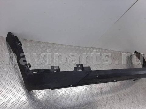 Новое Hyundai Tucson, 2017 г., OEM 86512D7000, арт. 1056797, фото 2