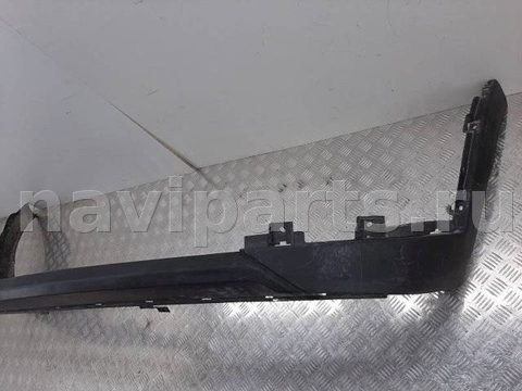Новое Hyundai Tucson, 2017 г., OEM 86512D7000, арт. 1056797, фото 3