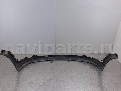 Новое Hyundai Tucson, 2017 г., OEM 86512D7000, арт. 1056797, фото 4