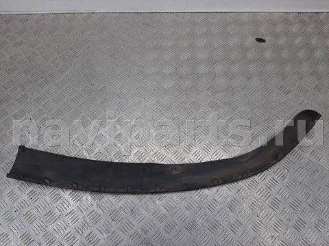 Новое Seat Alhambra, 2004 г., OEM 7M7805903, арт. 1056854