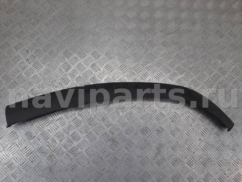 Новое Seat Alhambra, 2004 г., OEM 7M7805903, арт. 1056854, фото 2