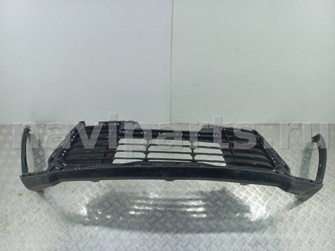 Новое Kia Rio, 2020 г., OEM 86512H0900, арт. 1056995