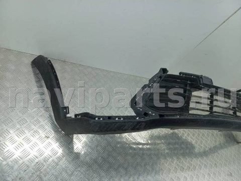Новое Kia Rio, 2020 г., OEM 86512H0900, арт. 1056995, фото 2