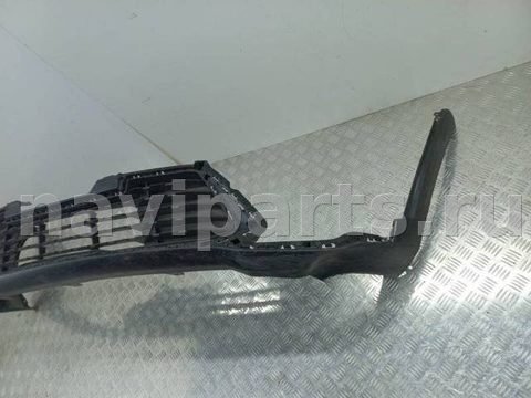 Новое Kia Rio, 2020 г., OEM 86512H0900, арт. 1056995, фото 3