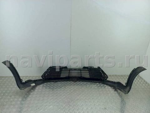 Новое Kia Rio, 2020 г., OEM 86512H0900, арт. 1056995, фото 4