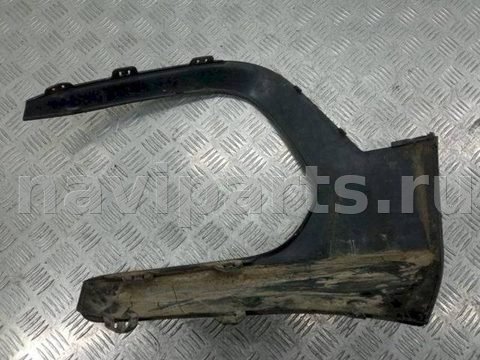 Новое Mercedes GL X166, 2016 г., OEM A2478853803, арт. 1057342, фото 2