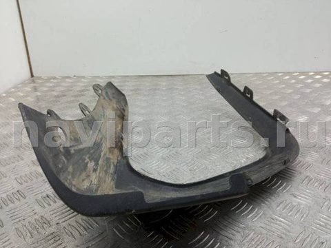 Новое Mercedes GL X166, 2016 г., OEM A2478853803, арт. 1057342, фото 3