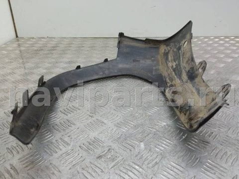 Новое Mercedes GL X166, 2016 г., OEM A2478853803, арт. 1057342, фото 4