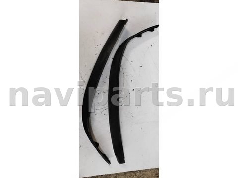 Новое Peugeot 207, 2007 г., арт. 105843997