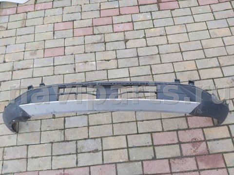Новое Ford Escape, 2021 г., OEM LJ6B17E810AAW, арт. 105937789