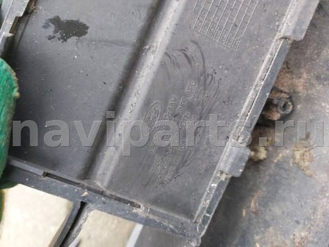 Новое Ford Escape, 2021 г., OEM LJ6B17E810AAW, арт. 105937789, фото 10