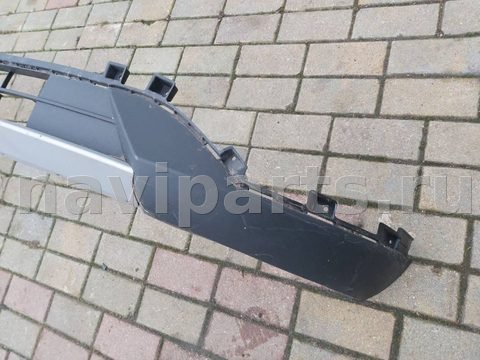 Новое Ford Kuga, 2021 г., OEM LJ6B17E810AAW, арт. 105937789_2