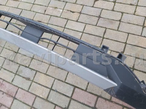 Новое Ford Kuga, 2021 г., OEM LJ6B17E810AAW, арт. 105937789_2, фото 3