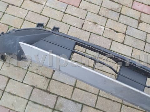 Новое Ford Kuga, 2021 г., OEM LJ6B17E810AAW, арт. 105937789_2, фото 4