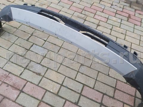 Новое Ford Kuga, 2021 г., OEM LJ6B17E810AAW, арт. 105937789_2, фото 6