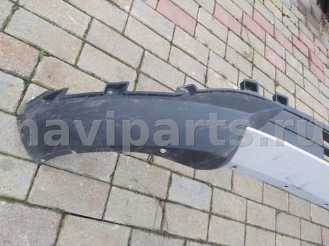 Новое Ford Escape, 2021 г., OEM LJ6B17E810AAW, арт. 105937789, фото 5