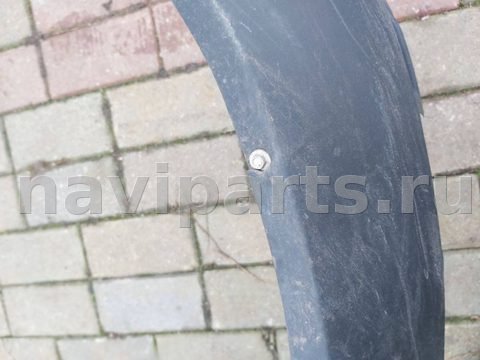 Новое Ford Escape, 2021 г., OEM LJ6B17E810AAW, арт. 105937789, фото 7